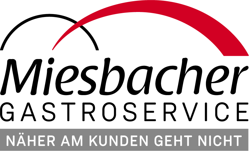 (c) Miesbacher-gastroservice.de